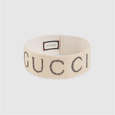 gucci bandeau homme|gucci bandeau cheveux.